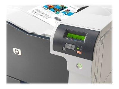 HP COLOR LASERJET PROF.CP5225N